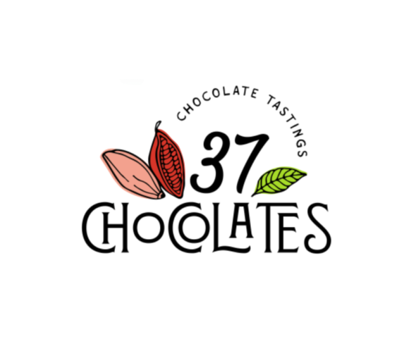 37 Chocolates